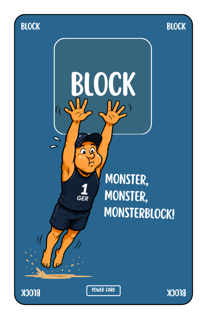 Special edition card mockup 1
