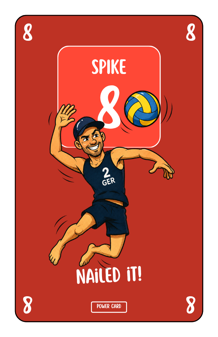 Special edition card mockup 2