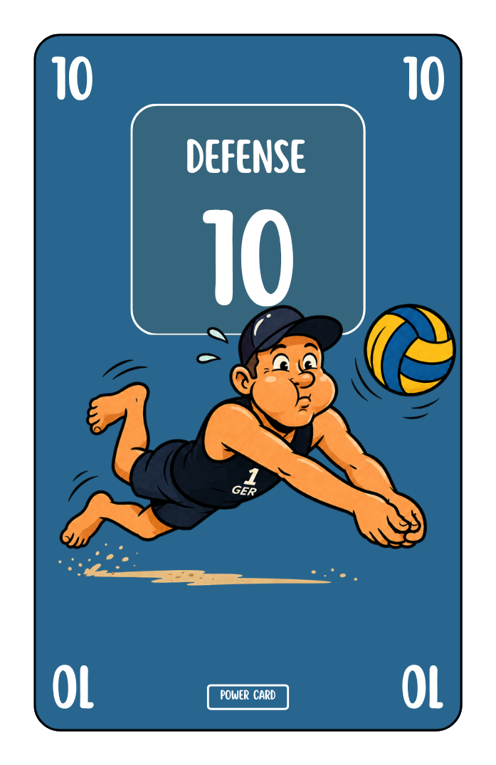 Special edition card mockup 3